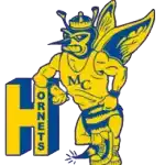 Morris Hornets (Women)