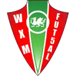 Câu lạc bộ Futsal Wrexham