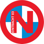 Eintracht Norderstedt 03