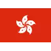 Hồng Kông U20 Nữ