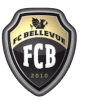Bellevue