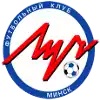 Luch Minsk U16