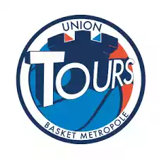 Tours Metropole Basket