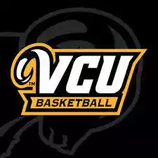 Đội bóng VCU Rams