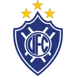Vitoria ES U20