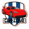 Car-Zone Wroclaw