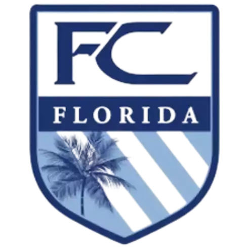 FC Florida