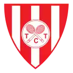 Tijuca Tenis Clube U22