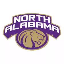 North Alabama Lions