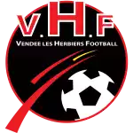 Vendee Les Herbiers