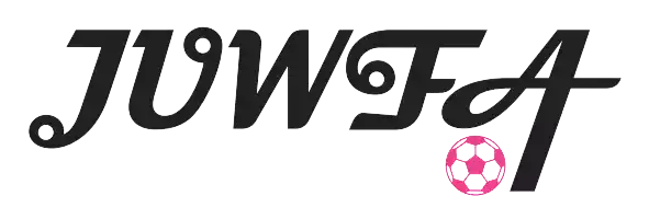 JUWFA (Women)