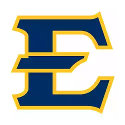 East Tennessee State Buccaneers