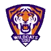SDU Wildcats