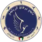 Burgan Sports Club