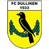 Dulliken