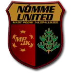 Nomme United