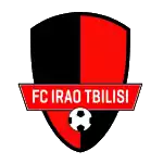 FC Orbi