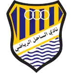 Al-Sahel Al-Qatif