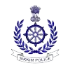 Sikkim Police
