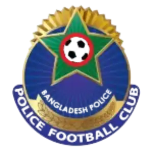 Бангладеш Полис (жен)