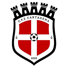 КФФ Картагена (жен)