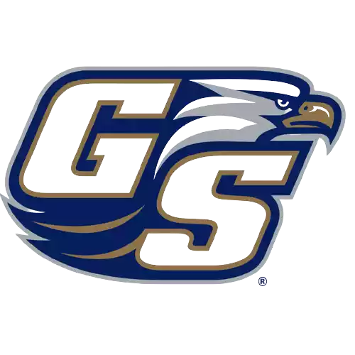 Georgia Southern Eagles