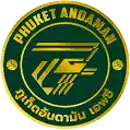 Phuket Andaman