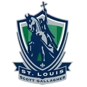 St. Louis Scott Gallagher