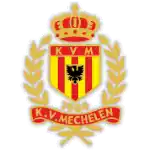 Mechelen