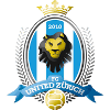United Zurich