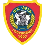 sub-19. Zeta Golubovci (19)