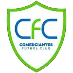 AD Comerciantes FC