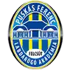 Puskás Akademia II