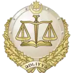 Adliyya Baku