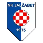 Ялжабет