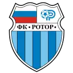 Rotor Volgograd
