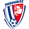 Pardubice U17