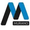Murano Nữ