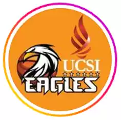UCSI Đại Bàng II