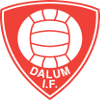 Dalum II