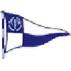 CP Natacao (Nữ)