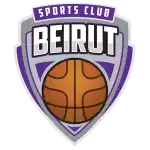 Beirut