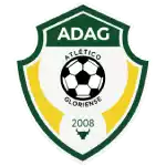 AD Atletica Gloriense U20