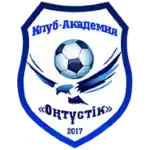 Akademiya Ontustyk