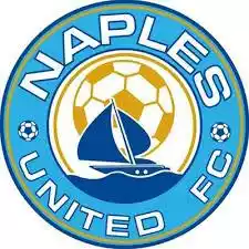 Napoli Liên Hiệp