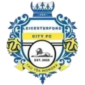 Leicesterford City