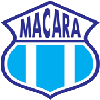 Macara II