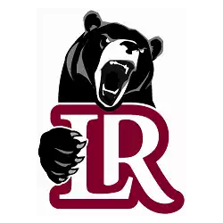 Lenoir-Rhyne Bears