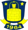 Brondby U19