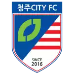 Cheongju City FC